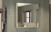 Мебель для ванной Comforty Парма 80 фото в интернет-магазине «Wasser-Haus.ru»