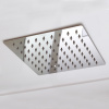 Душевая кабина AvaCan D119 S LED фото в интернет-магазине «Wasser-Haus.ru»