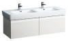 Мебель для ванной Laufen Pro A 4.8308.2.095.485.R фото в интернет-магазине «Wasser-Haus.ru»