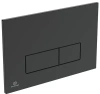 Комплект Ideal Standard TT00003/121A6 фото в интернет-магазине «Wasser-Haus.ru»