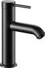 Смеситель для раковины Keuco IXMO 59502372100 черный фото в интернет-магазине «Wasser-Haus.ru»