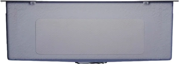 Комплект Мойка кухонная Mixline 548573 черный графит + Смеситель IDDIS Ace ACEBLFFi05 черный матовый, с гибким изливом фото в интернет-магазине «Wasser-Haus.ru»