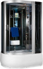 Душевая кабина Luxus 520 R фото в интернет-магазине «Wasser-Haus.ru»