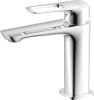 Душевой комплект Rossinka RS46-11 + RS46-45 фото в интернет-магазине «Wasser-Haus.ru»