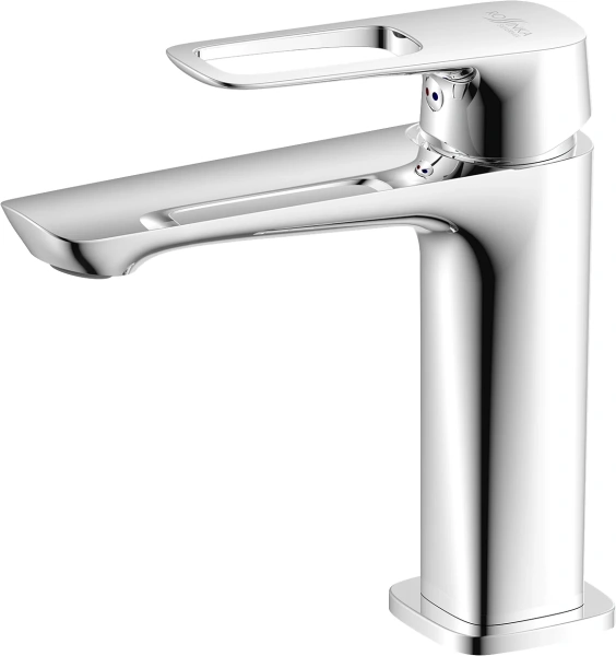 Душевой комплект Rossinka RS46-11 + RS46-45 фото в интернет-магазине «Wasser-Haus.ru»