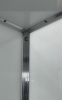 Душевая кабина AvaCan D279S LED фото в интернет-магазине «Wasser-Haus.ru»