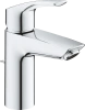 Смеситель для раковины Grohe Eurosmart 23456003 фото в интернет-магазине «Wasser-Haus.ru»