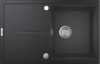 Мойка кухонная Grohe K400 31639AP0 фото в интернет-магазине «Wasser-Haus.ru»