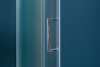 Душевой уголок Aquanet SE-800Q 80х80х185 фото в интернет-магазине «Wasser-Haus.ru»
