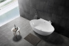 Акриловая ванна ABBER AB9237 фото в интернет-магазине «Wasser-Haus.ru»