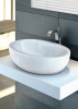 Раковина Ideal Standard Strada K078501 75 см фото в интернет-магазине «Wasser-Haus.ru»