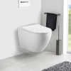 Унитаз подвесной Vincea Esse VT1-211 фото в интернет-магазине «Wasser-Haus.ru»