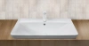 Раковина Weltwasser WW Deilbach 7608 70 см фото в интернет-магазине «Wasser-Haus.ru»