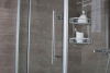 Душевой уголок Erlit Comfort ER10112H-C1 фото в интернет-магазине «Wasser-Haus.ru»