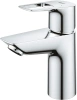 Смеситель для раковины Grohe BauLoop 23337001 фото в интернет-магазине «Wasser-Haus.ru»