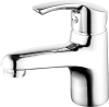 Смеситель для раковины Lemark plus Strike LM1130C фото в интернет-магазине «Wasser-Haus.ru»