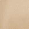 Комплект Мойка кухонная Florentina Остров песочная + Смеситель Арес FL песочный фото в интернет-магазине «Wasser-Haus.ru»