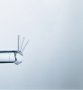 Смеситель Grohe Minta 32168000 для кухонной мойки фото в интернет-магазине «Wasser-Haus.ru»