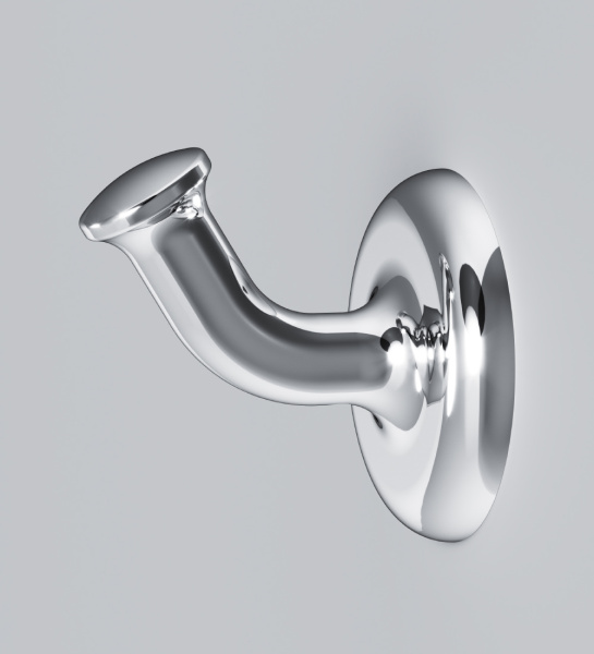 Крючок AM.PM Like A8035500 фото в интернет-магазине «Wasser-Haus.ru»