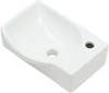 Рукомойник Melana MLN-78404L-805 L фото в интернет-магазине «Wasser-Haus.ru»