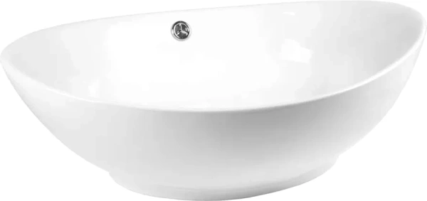 Раковина BOND ND7782 фото в интернет-магазине «Wasser-Haus.ru»