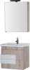 Мебель для ванной Aquanet Мадейра 70 фото в интернет-магазине «Wasser-Haus.ru»