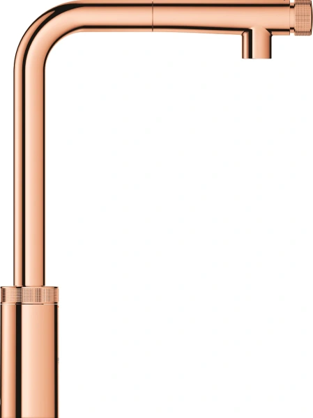 Смеситель для кухни Grohe Minta SmartControl 31613DA0 фото в интернет-магазине «Wasser-Haus.ru»