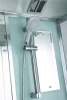 Душевая кабина Timo Comfort T-8802 P L C фото в интернет-магазине «Wasser-Haus.ru»