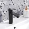 Смеситель для раковины Damixa Galaxy DX7502103 фото в интернет-магазине «Wasser-Haus.ru»