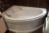 Акриловая ванна Cersanit Kaliope 150x100 L фото в интернет-магазине «Wasser-Haus.ru»