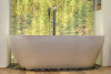 Ванна из искусственного камня Цвет и Стиль Спартак НФ-00005864 160x80 фото в интернет-магазине «Wasser-Haus.ru»