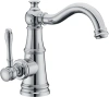 Смеситель для раковины Kaiser Aria 03011 хром фото в интернет-магазине «Wasser-Haus.ru»