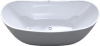 Акриловая ванна Art&Max AM-502-1800-780 180x80 фото в интернет-магазине «Wasser-Haus.ru»