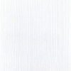 Зеркало Акватон Йорк 50 белый/выбеленное дерево фото в интернет-магазине «Wasser-Haus.ru»