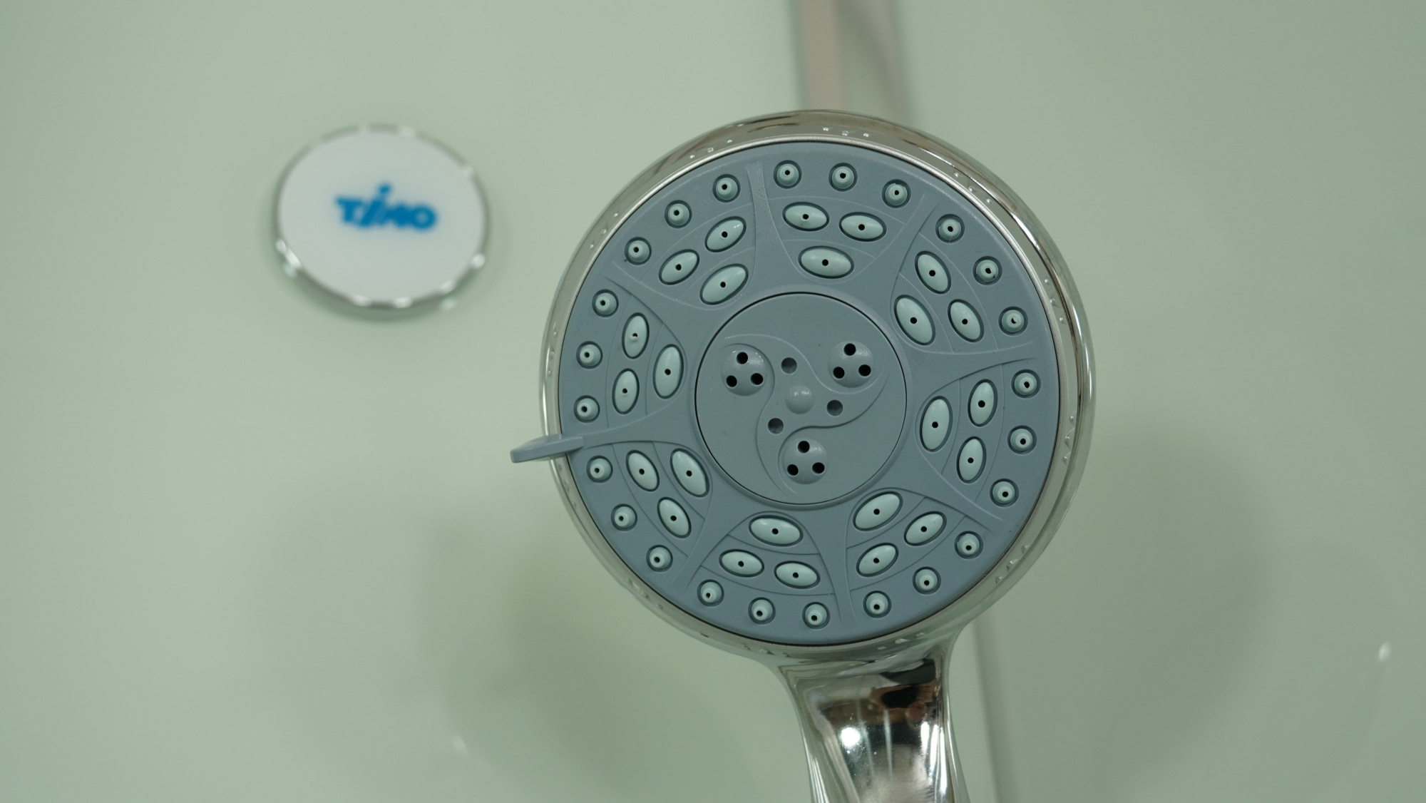 Душевая кабина Timo Ilma 709 фото в интернет-магазине «Wasser-Haus.ru»