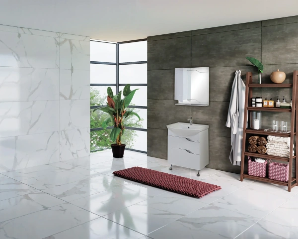 Мебель для ванной Onika Веронэлла 75.13 фото в интернет-магазине «Wasser-Haus.ru»