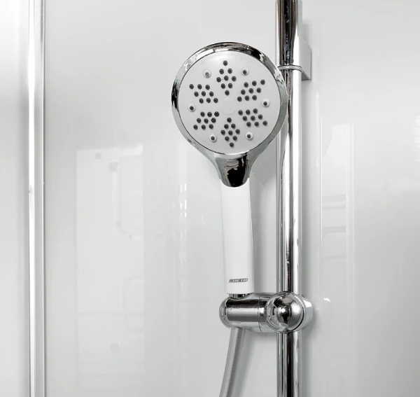 Душевая кабина DTO EM1510N фото в интернет-магазине «Wasser-Haus.ru»