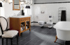 Раковина Villeroy & Boch Hommage 7102 A1 R1 alpin фото в интернет-магазине «Wasser-Haus.ru»