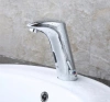 Смеситель для раковины G-Teq 8531 фото в интернет-магазине «Wasser-Haus.ru»