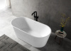 Акриловая ванна ABBER AB9320-1.5 фото в интернет-магазине «Wasser-Haus.ru»
