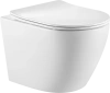 Комплект SantiLine SL-5025+SL-01 фото в интернет-магазине «Wasser-Haus.ru»