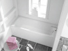 Стальная ванна Kaldewei Cayono 750 170x75 с покрытием Easy-Clean фото в интернет-магазине «Wasser-Haus.ru»