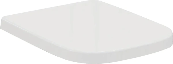 Комплект Ideal Standard Чаша для унитаза T461401 + Крышка-сиденье T468301 + Система инсталляции R020467 + Кнопка смыва R0121A6 черная фото в интернет-магазине «Wasser-Haus.ru»