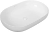 Раковина Owl 1975 Oval OWLB191009 фото в интернет-магазине «Wasser-Haus.ru»