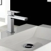 Смеситель для раковины Paini Grazia 21CR205S хром фото в интернет-магазине «Wasser-Haus.ru»