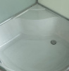 Душевая кабина AvaCan D511S фото в интернет-магазине «Wasser-Haus.ru»