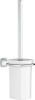 Ершик Grohe Grandera 40632000 фото в интернет-магазине «Wasser-Haus.ru»