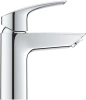 Смеситель для раковины Grohe Eurosmart 32926003 фото в интернет-магазине «Wasser-Haus.ru»