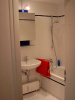 Стальная ванна Kaldewei Advantage Saniform Plus 375-1 180x80 с покрытием Easy-Clean, без ножек фото в интернет-магазине «Wasser-Haus.ru»