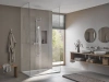 Душевая стойка Grohe Euphoria System 260 27296003 фото в интернет-магазине «Wasser-Haus.ru»